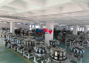 ConFil System Profilo aziendale