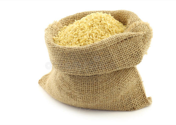Pesatore di Multihead della bascula di Multihead di 5000 grammi per cuscus