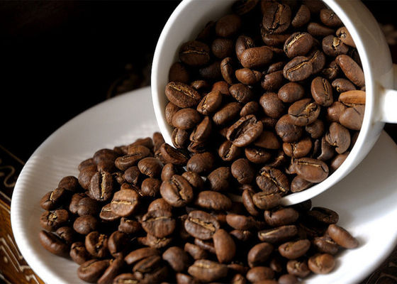 Pesatore di Multihead della bascula di Multihead per caffè Bean Granular Filling Machiner Waterproof