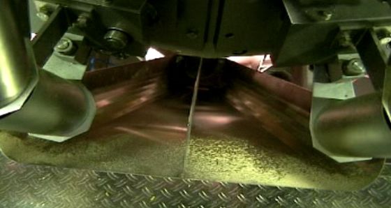 Pesatore di Multihead della bascula di Multihead per i prodotti del bastone della ciambellina salata e di forma del bastone