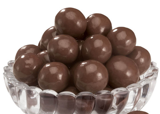 Pesatore di Multihead della bascula di Multihead per macchina di rifornimento del pesatore della palla del cioccolato di Candy la doppia